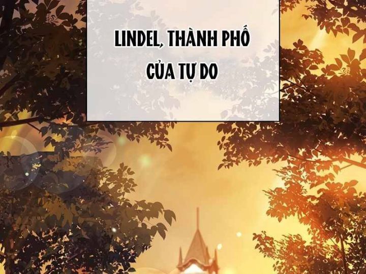 Ký Sự Hồi Quy: Chapter 42