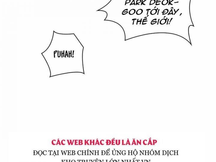 Ký Sự Hồi Quy: Chapter 42