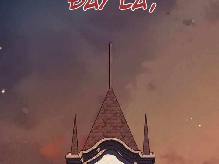 Ký Sự Hồi Quy: Chapter 42