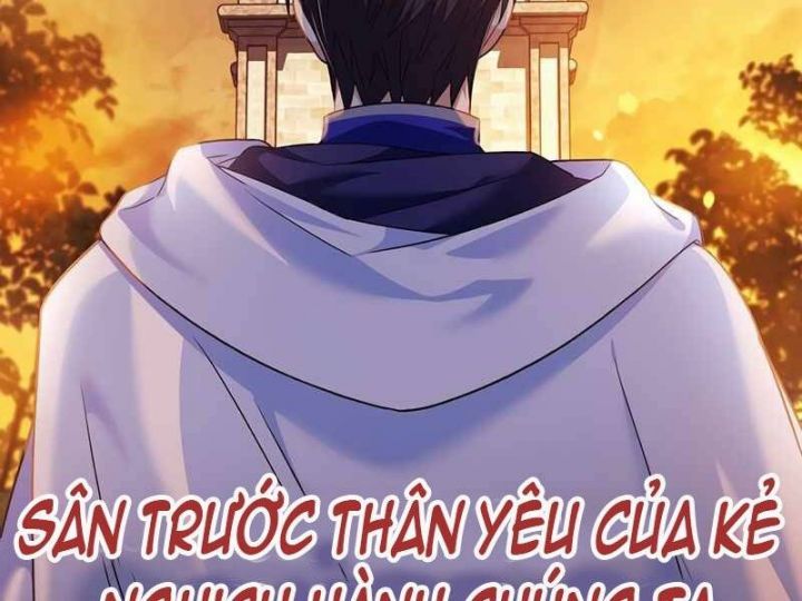 Ký Sự Hồi Quy: Chapter 42