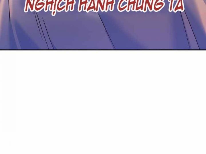 Ký Sự Hồi Quy: Chapter 42