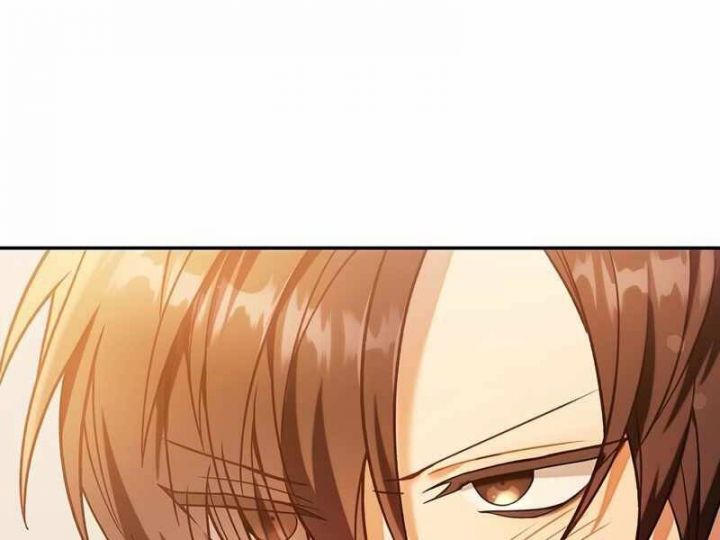 Ký Sự Hồi Quy: Chapter 42