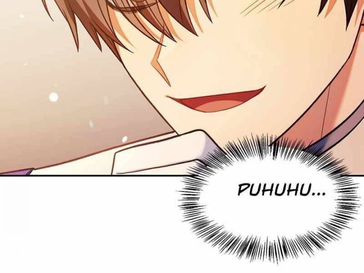 Ký Sự Hồi Quy: Chapter 42