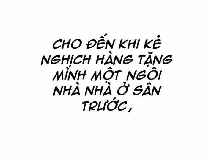Ký Sự Hồi Quy: Chapter 42