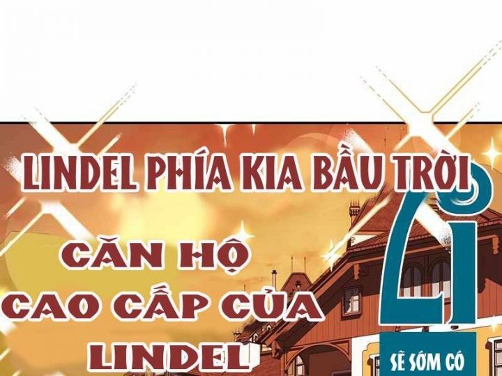 Ký Sự Hồi Quy: Chapter 42