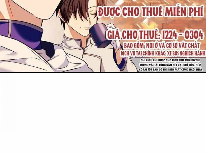 Ký Sự Hồi Quy: Chapter 42