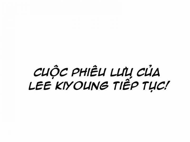 Ký Sự Hồi Quy: Chapter 42