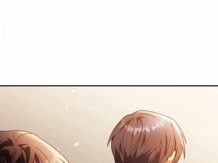 Ký Sự Hồi Quy: Chapter 42