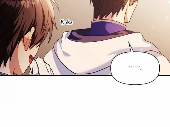 Ký Sự Hồi Quy: Chapter 42