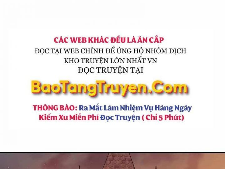 Ký Sự Hồi Quy: Chapter 42