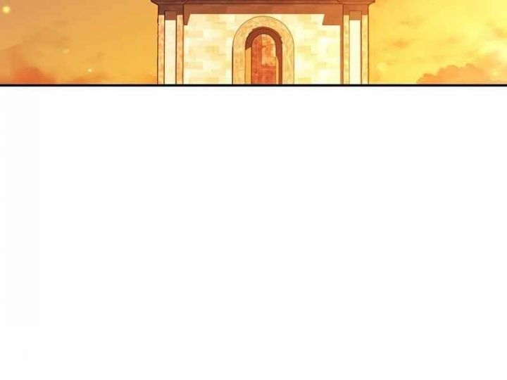 Ký Sự Hồi Quy: Chapter 42