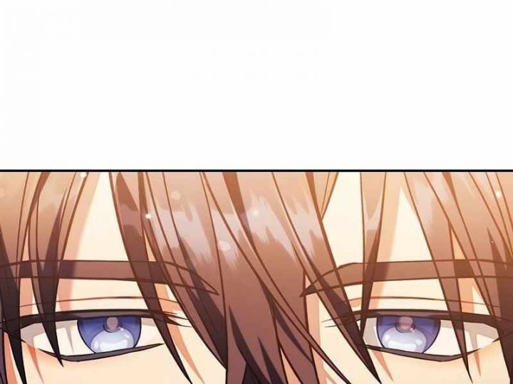 Ký Sự Hồi Quy: Chapter 42