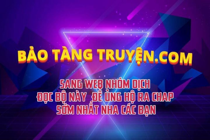 Ký Sự Hồi Quy: Chapter 42