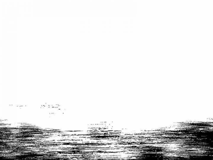 Ký Sự Hồi Quy: Chapter 42