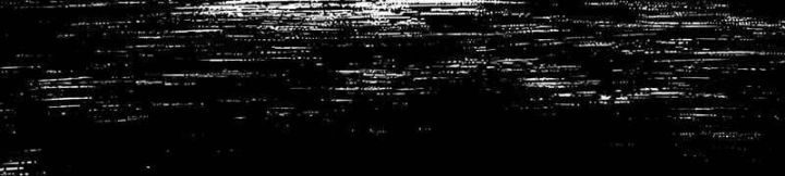 Ký Sự Hồi Quy: Chapter 42