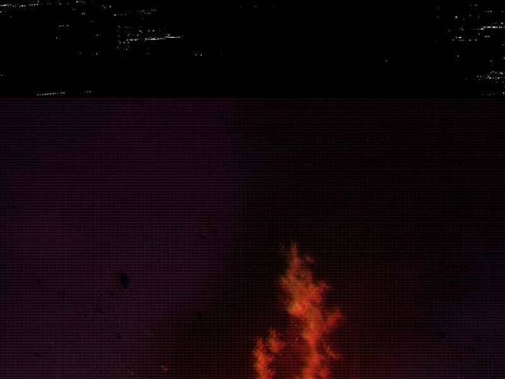 Ký Sự Hồi Quy: Chapter 42