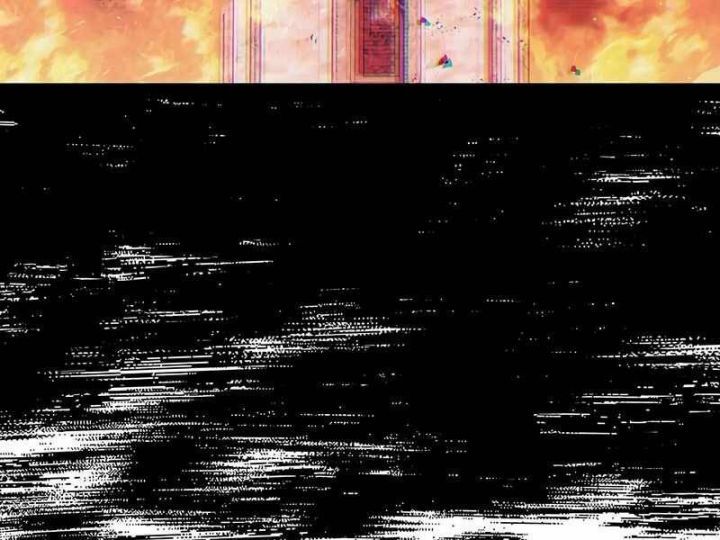 Ký Sự Hồi Quy: Chapter 42