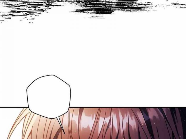 Ký Sự Hồi Quy: Chapter 42