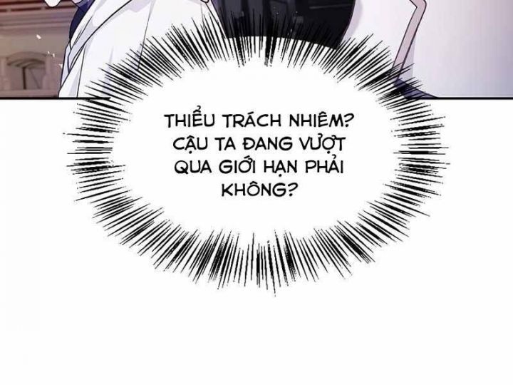 Ký Sự Hồi Quy: Chapter 42