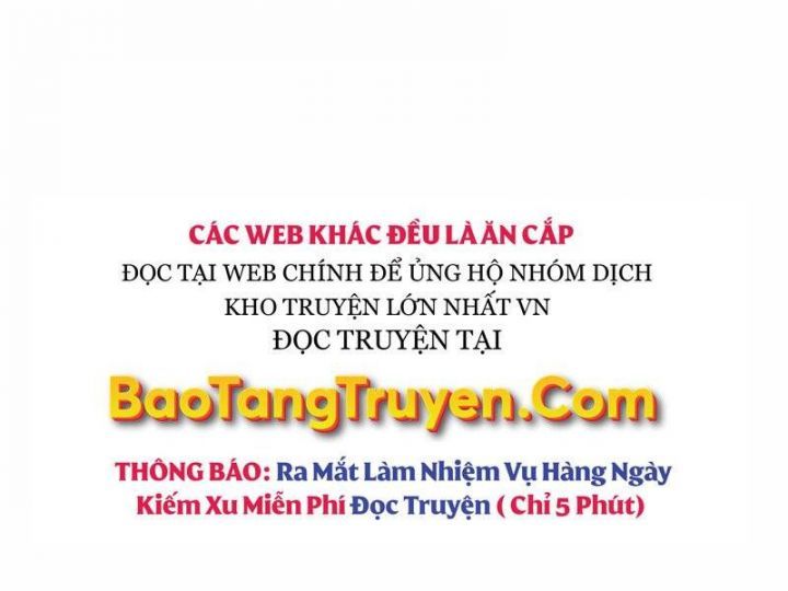 Ký Sự Hồi Quy: Chapter 42