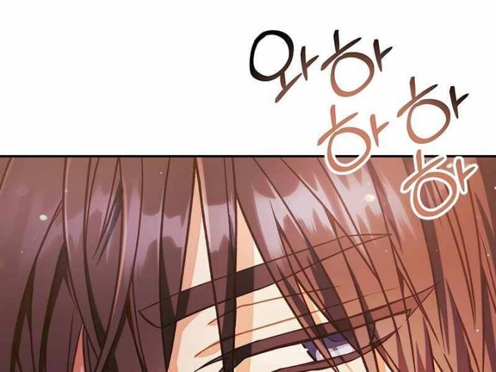 Ký Sự Hồi Quy: Chapter 42