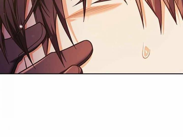 Ký Sự Hồi Quy: Chapter 42