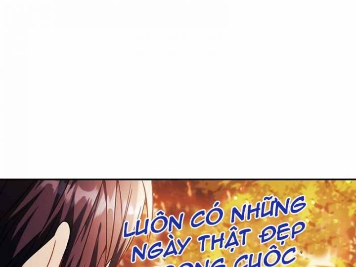 Ký Sự Hồi Quy: Chapter 42