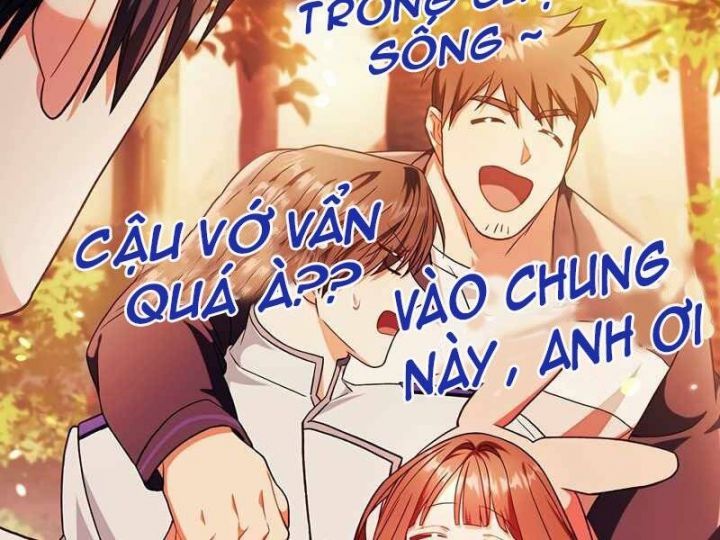 Ký Sự Hồi Quy: Chapter 42