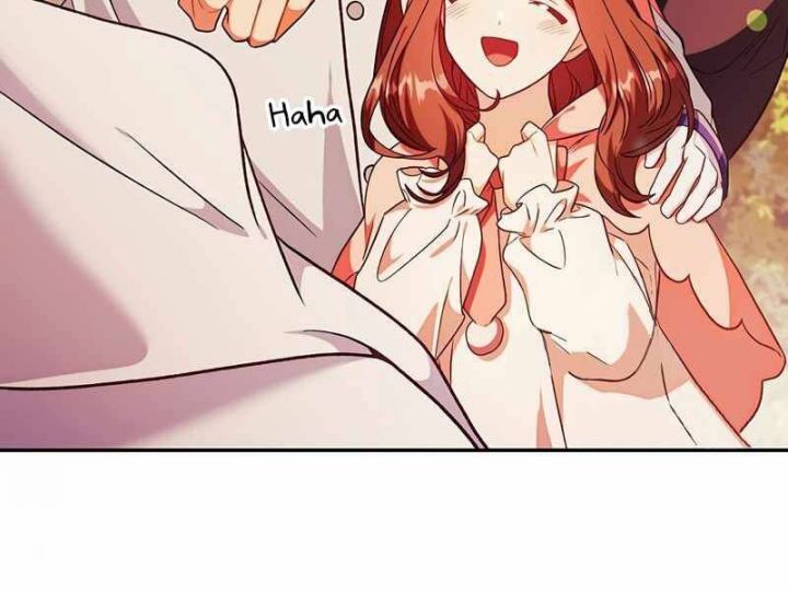 Ký Sự Hồi Quy: Chapter 42