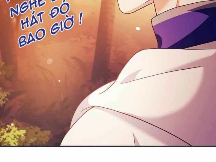 Ký Sự Hồi Quy: Chapter 42