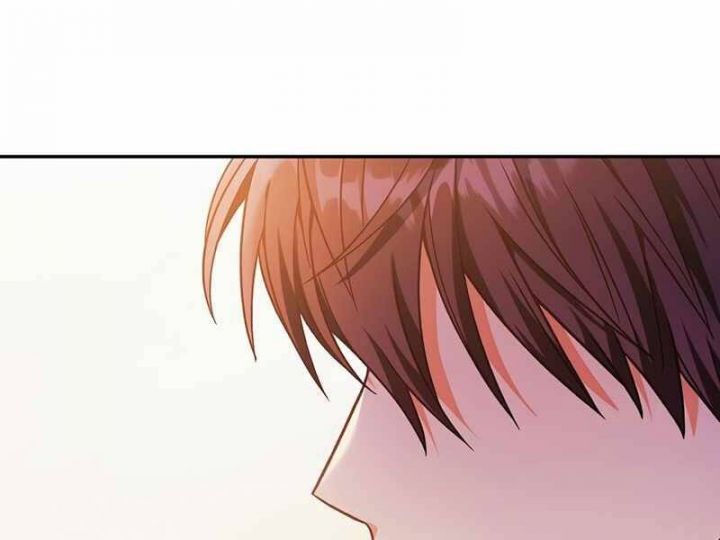 Ký Sự Hồi Quy: Chapter 42