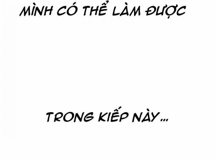 Ký Sự Hồi Quy: Chapter 42