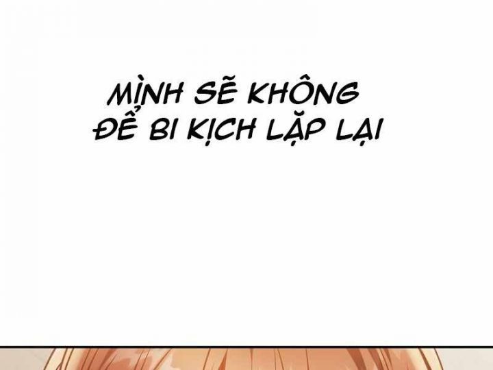 Ký Sự Hồi Quy: Chapter 42