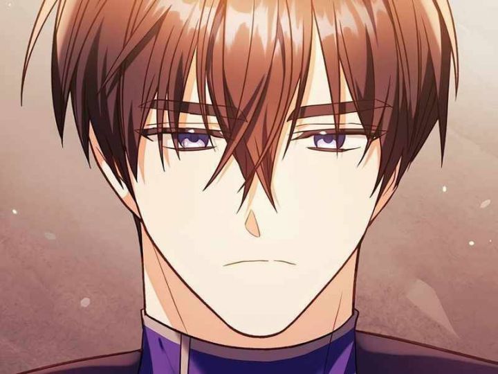 Ký Sự Hồi Quy: Chapter 42