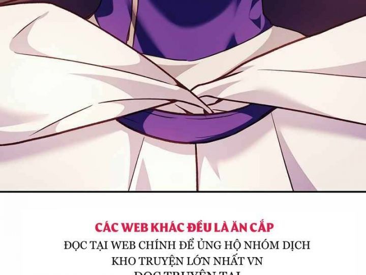 Ký Sự Hồi Quy: Chapter 42