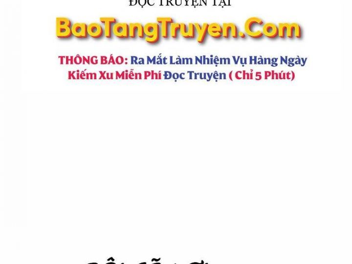 Ký Sự Hồi Quy: Chapter 42