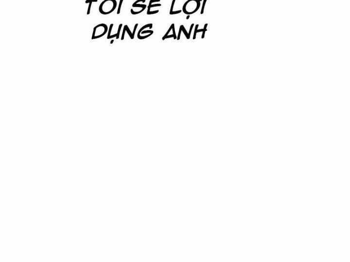 Ký Sự Hồi Quy: Chapter 42