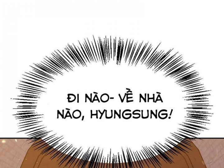 Ký Sự Hồi Quy: Chapter 42