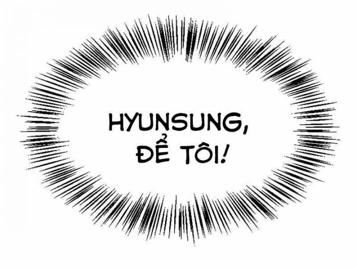 Ký Sự Hồi Quy: Chapter 42