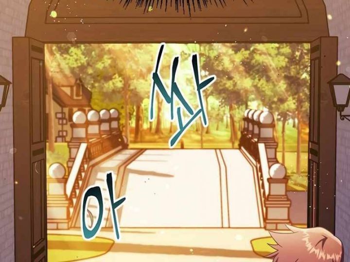 Ký Sự Hồi Quy: Chapter 42