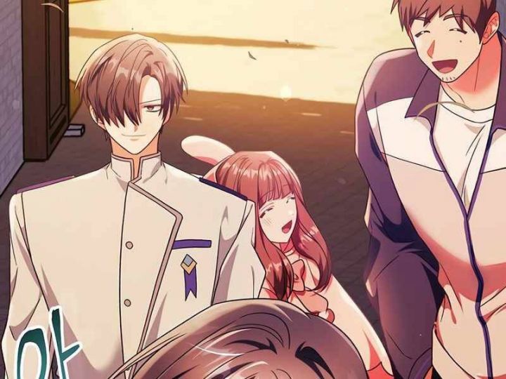 Ký Sự Hồi Quy: Chapter 42