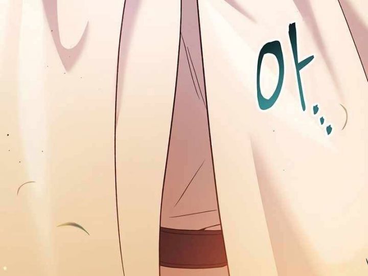 Ký Sự Hồi Quy: Chapter 42