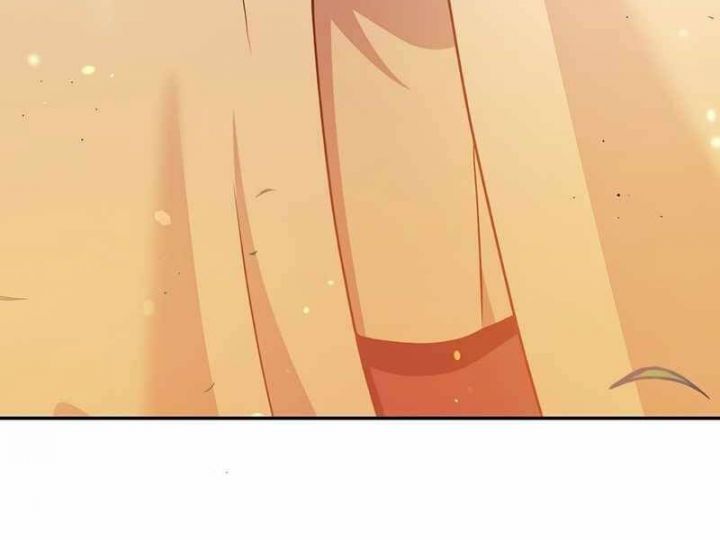 Ký Sự Hồi Quy: Chapter 42