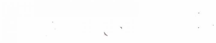 Ký Sự Hồi Quy: Chapter 42