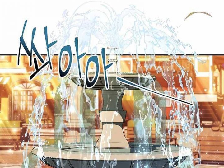 Ký Sự Hồi Quy: Chapter 42