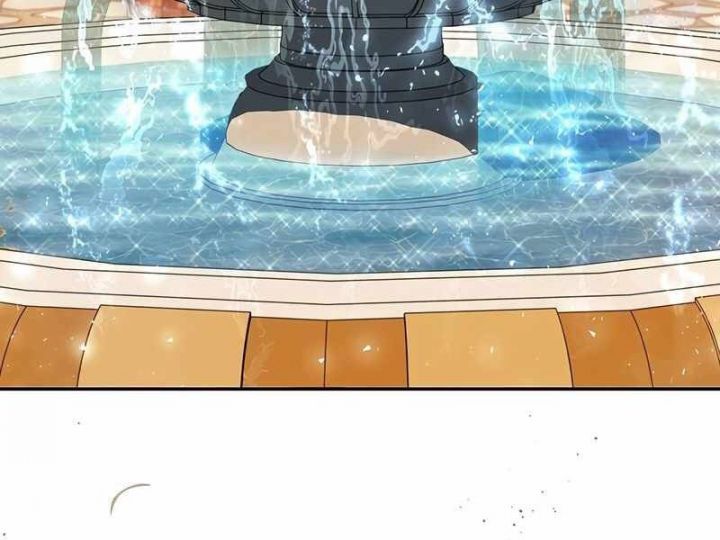 Ký Sự Hồi Quy: Chapter 42