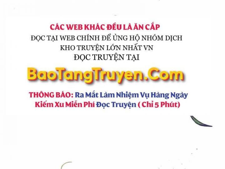 Ký Sự Hồi Quy: Chapter 42