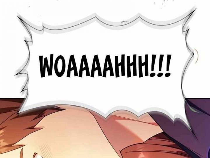 Ký Sự Hồi Quy: Chapter 42