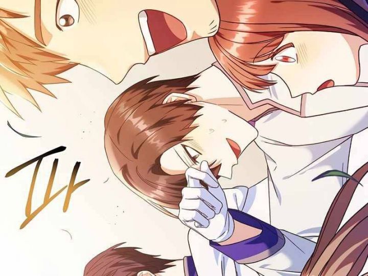 Ký Sự Hồi Quy: Chapter 42