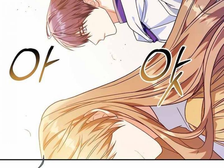 Ký Sự Hồi Quy: Chapter 42